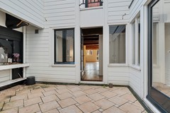 Brouwersgracht 192C_14.jpg