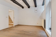 Brouwersgracht 192C_06.jpg