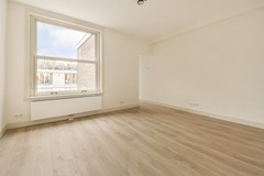 New for rent:Tuinstraat 44, 1015 PE Amsterdam - Photo