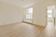 New for rent:Tuinstraat 44, 1015 PE Amsterdam - Photo