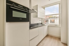 New for rent:Tuinstraat 44, 1015 PE Amsterdam - Photo