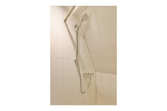 New for rent: Tuinstraat 44, 1015 PE Amsterdam