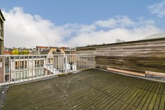 New for rent: Tuinstraat 44, 1015 PE Amsterdam