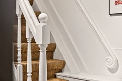 For sale: Leidsekade 75H, 1017 PM Amsterdam