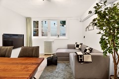 For sale: Leidsekade 75H, 1017 PM Amsterdam