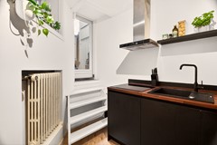 For sale: Leidsekade 75H, 1017 PM Amsterdam