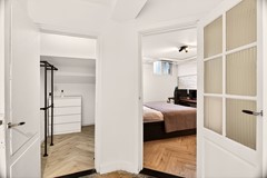 For sale: Leidsekade 75H, 1017 PM Amsterdam