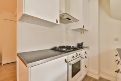 Govert Flinckstraat 229 - 12.jpg