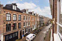 Govert Flinckstraat 229 - 19.jpg
