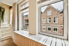 Govert Flinckstraat 229 - 16.jpg