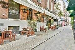 Govert Flinckstraat 412 - 12.jpg