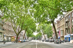 Govert Flinckstraat 412 - 11.jpg