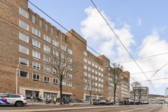 For rent: Hoofdweg 819, 1055SC Amsterdam