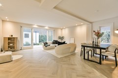 For sale: Dokter Van Peltlaan 10, 1861KC Bergen (Nh)