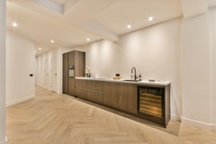 For sale:Dokter Van Peltlaan 10, 1861 KC Bergen (Nh) - Photo