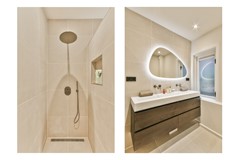 For sale: Dokter Van Peltlaan 10, 1861 KC Bergen (Nh)