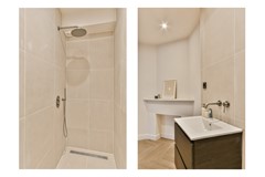 For sale: Dokter Van Peltlaan 10, 1861 KC Bergen (Nh)