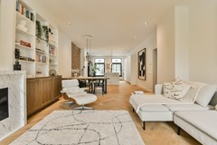 Huur:Plantage Muidergracht 77C, 1018 TN Amsterdam - Foto