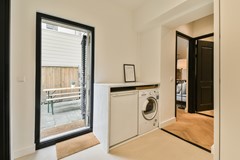 Plantage Muidergracht 77C - 22.jpg