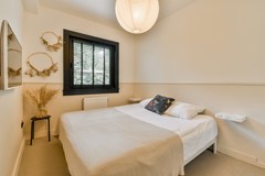 Plantage Muidergracht 77C - 29.jpg