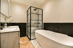 Plantage Muidergracht 77C - 31.jpg