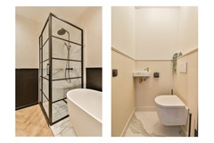 Plantage Muidergracht 77C - 33.jpg