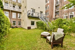 Plantage Muidergracht 77C - 27.jpg