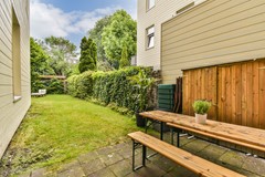 Plantage Muidergracht 77C - 23.jpg