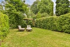 Plantage Muidergracht 77C - 26.jpg