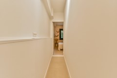 Plantage Muidergracht 77C - 28.jpg