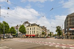 Plantage Muidergracht 77C - 37.jpg