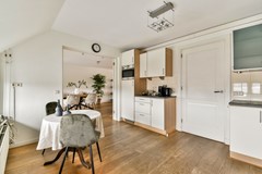 For sale: Minervaplein 5-5V, 1077 TG Amsterdam