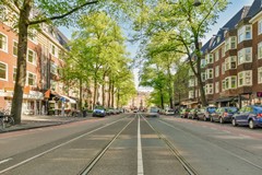 For sale: Minervaplein 5-5V, 1077 TG Amsterdam