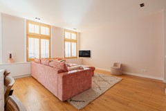 Koop:Utrechtsedwarsstraat 85B, 1017 WD Amsterdam - Foto