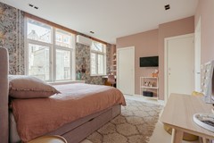 Utrechtsedwarsstraat 85B - 37.jpg