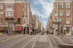 Utrechtsedwarsstraat 85B - 52.jpg