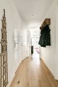 For sale:Esmoreitstraat 8H, 1055 CD Amsterdam - Photo