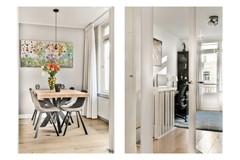 For sale: Esmoreitstraat 8H, 1055 CD Amsterdam