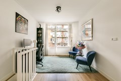 For sale: Esmoreitstraat 8H, 1055 CD Amsterdam