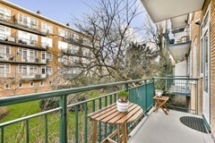 For sale: Esmoreitstraat 8H, 1055 CD Amsterdam