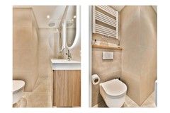 For sale: Esmoreitstraat 8H, 1055 CD Amsterdam