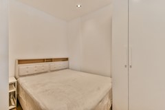 For sale: Potgieterstraat 73-3V, 1053 XV Amsterdam