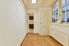 For rent:Kerkstraat 137H, 1017 GE Amsterdam - Photo