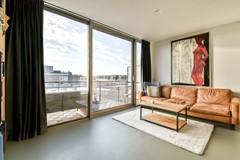 For sale: Burmandwarsstraat 89, 1091 SL Amsterdam