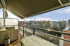For sale: Burmandwarsstraat 89, 1091 SL Amsterdam