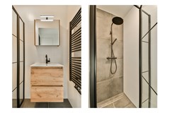 For sale: Burmandwarsstraat 89, 1091 SL Amsterdam