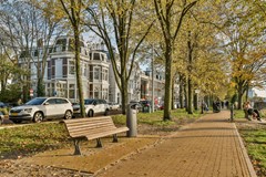 For sale: Burmandwarsstraat 89, 1091 SL Amsterdam