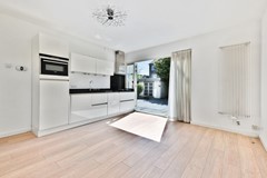 Nieuw in verhuur:Esther de Boer-van Rijkstraat 22, 1065 GN Amsterdam - Foto