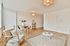 For sale: Ruyschstraat 343, 1091MR Amsterdam