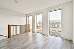 For sale:Narva-Eiland 94, 1014 ZJ Amsterdam - Photo